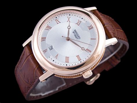 breguet watch replica|breguet chronograph watches.